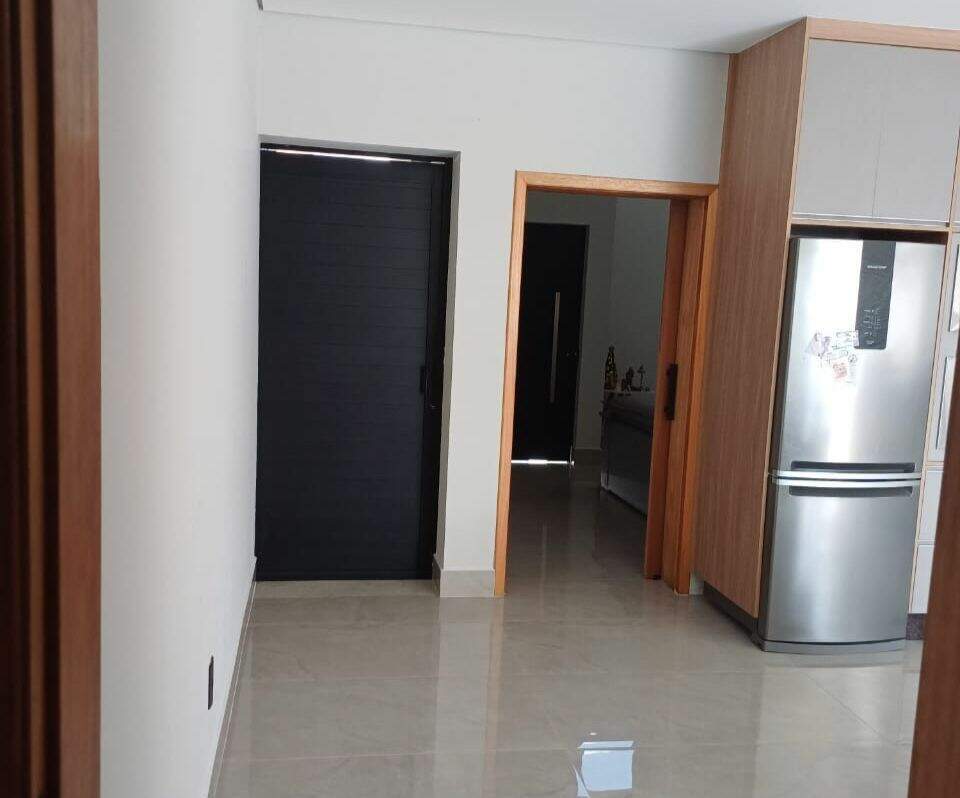 Casa à venda no Condomínio Lagos DIcaraí: 