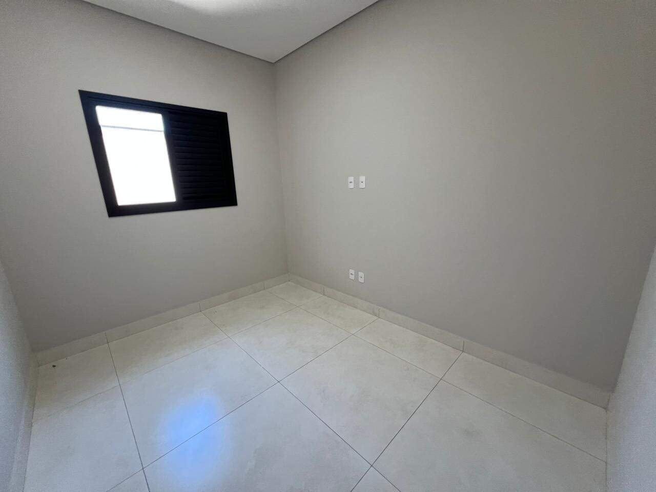 Casa à venda no Jardim Bom Sucesso: 