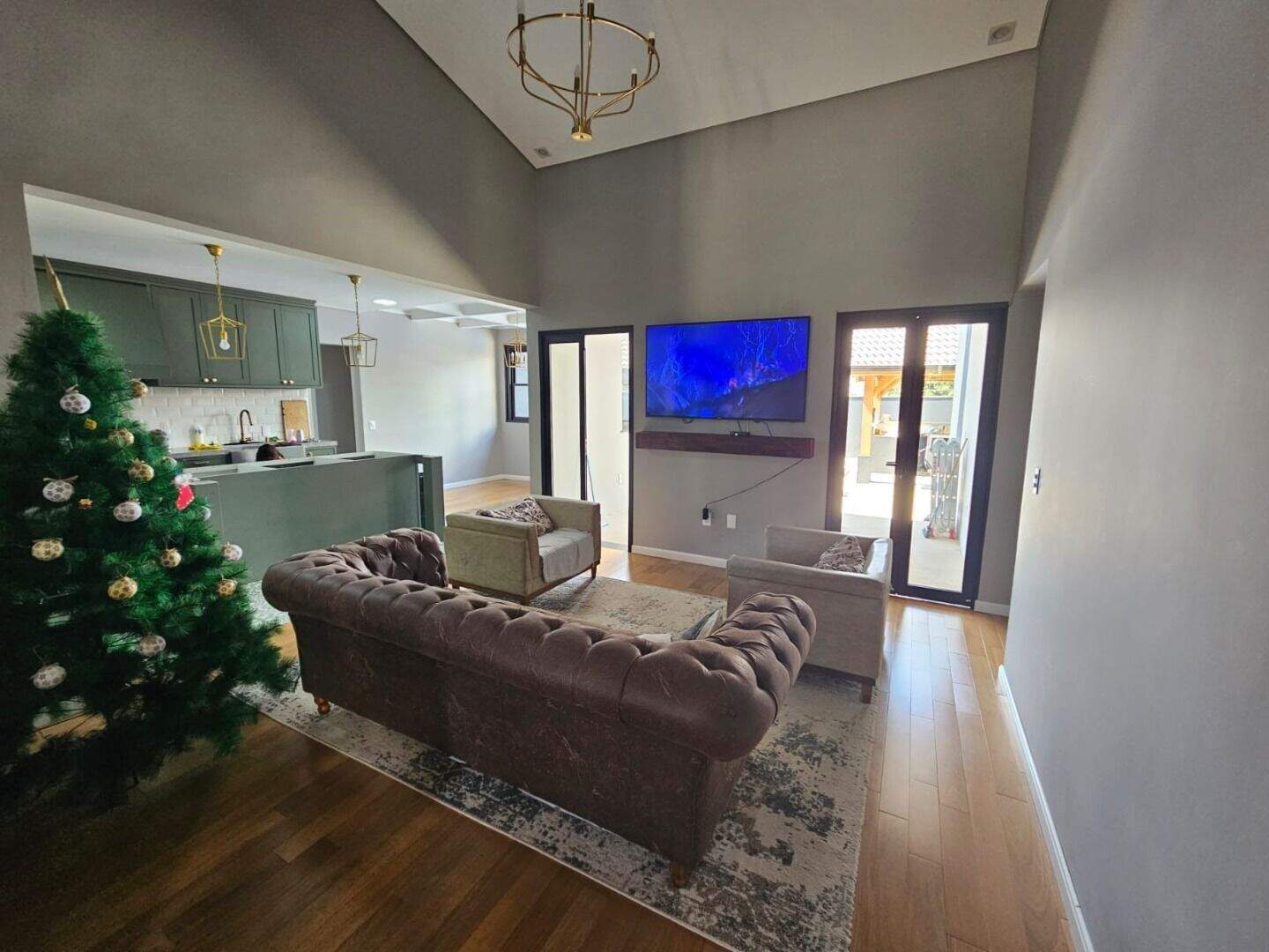 Casa à venda no Cidade Nova I: 