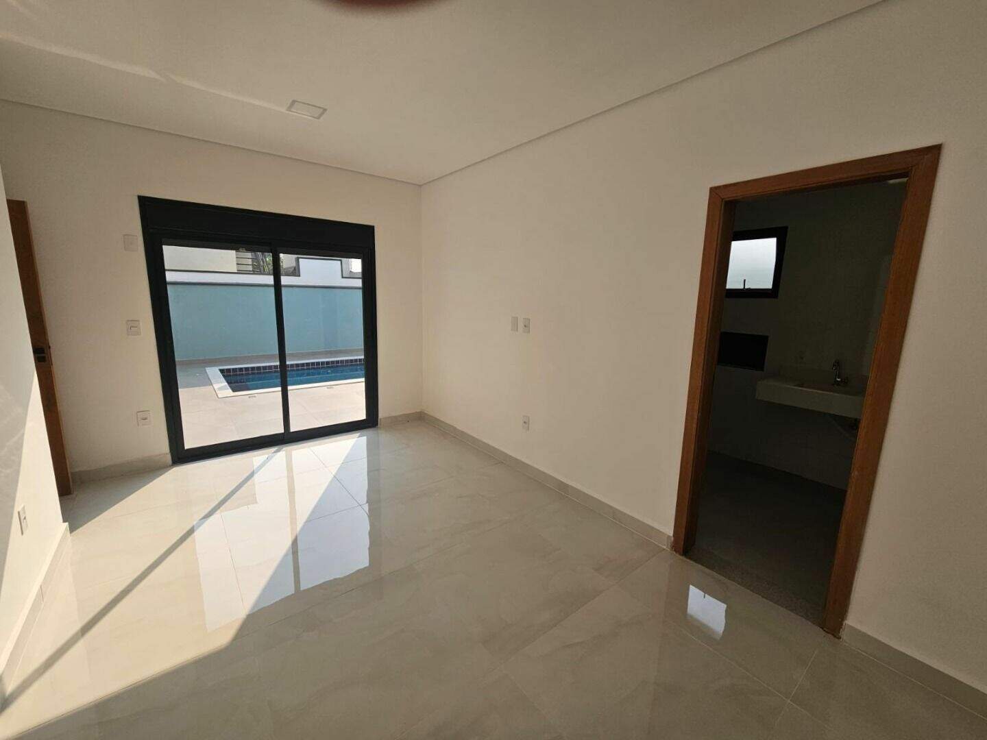 Casa à venda no Jardim Residencial Alto De Itaici: 