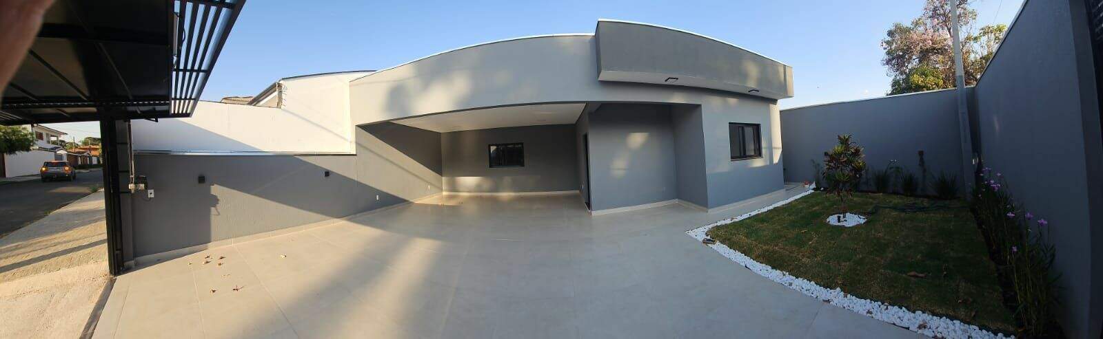 Casa à venda no Solar de Itamaracá: 