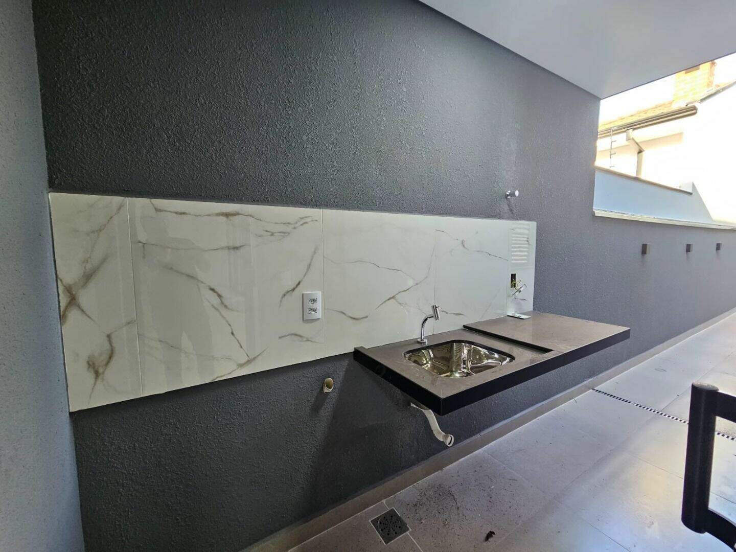 Casa à venda no Solar de Itamaracá: 
