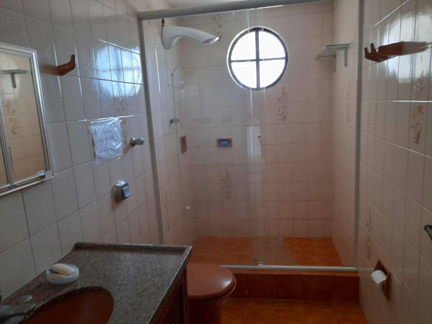 Chácara à venda no Colinas do Mosteiro de Itaici: 