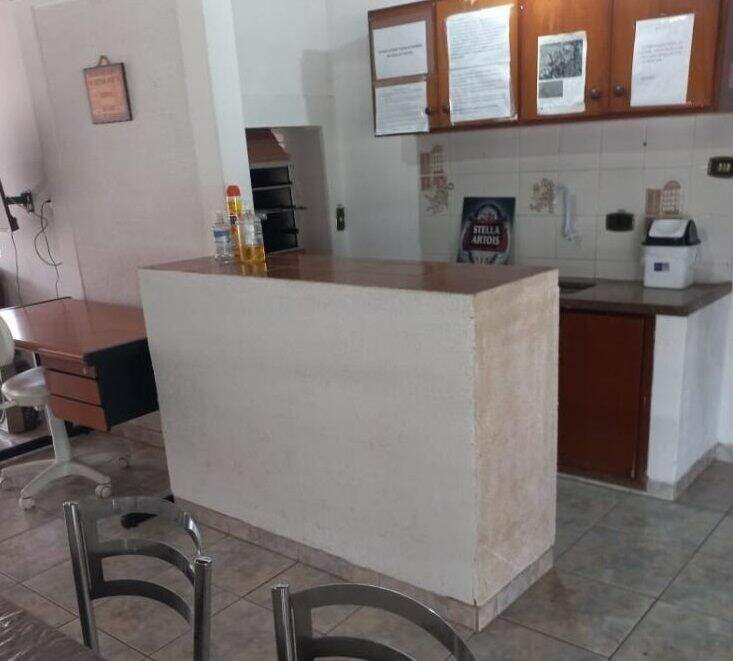 Chácara à venda no Colinas do Mosteiro de Itaici: 