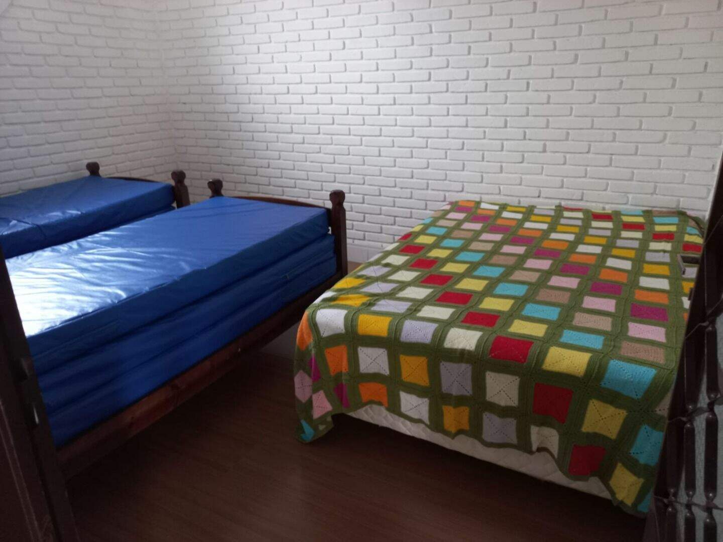 Chácara à venda no Colinas do Mosteiro de Itaici: 
