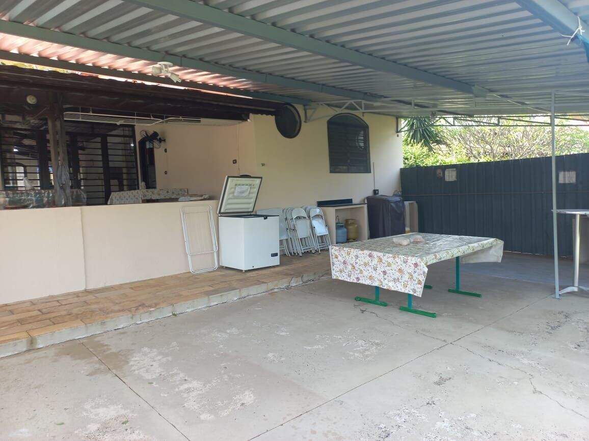 Chácara à venda no Colinas do Mosteiro de Itaici: 