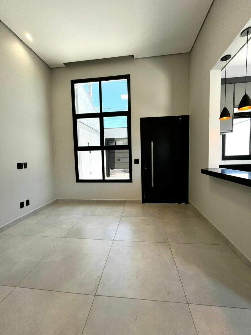 Casa à venda no Jardim União: 