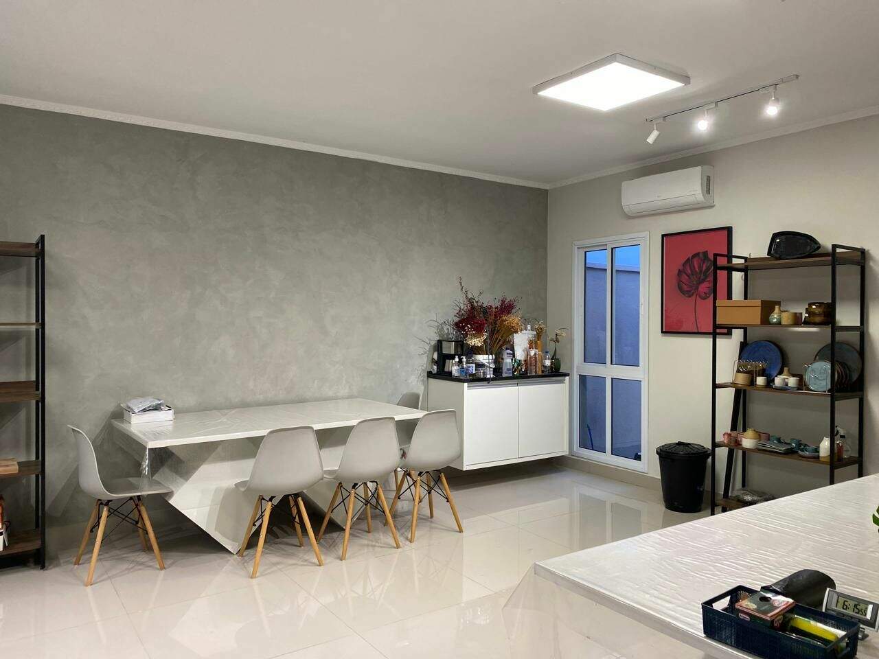 Casa à venda no Jardim Pau Preto: 