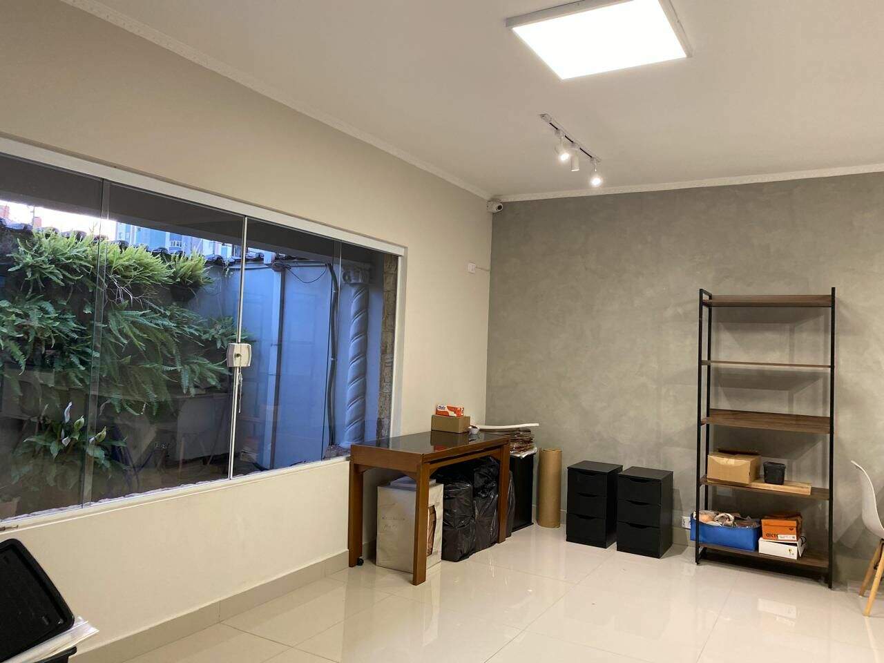 Casa à venda no Jardim Pau Preto: 