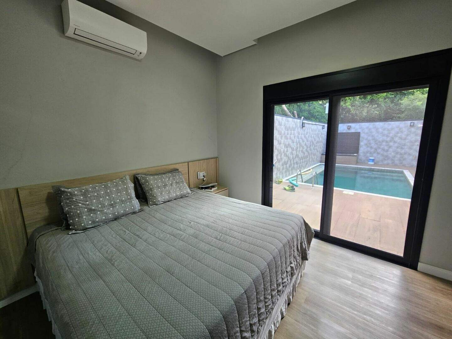 Casa à venda no Jardim Residencial Maria Dulce: 