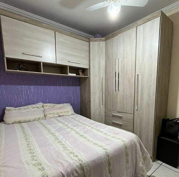 Casa à venda no Portal do Sol: 