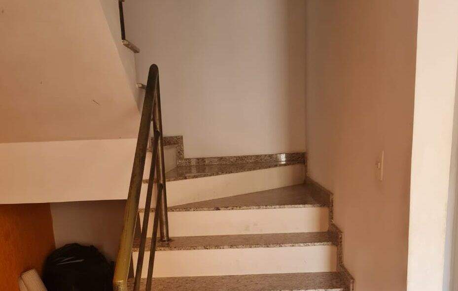 Casa à venda no Jardim Valença: 