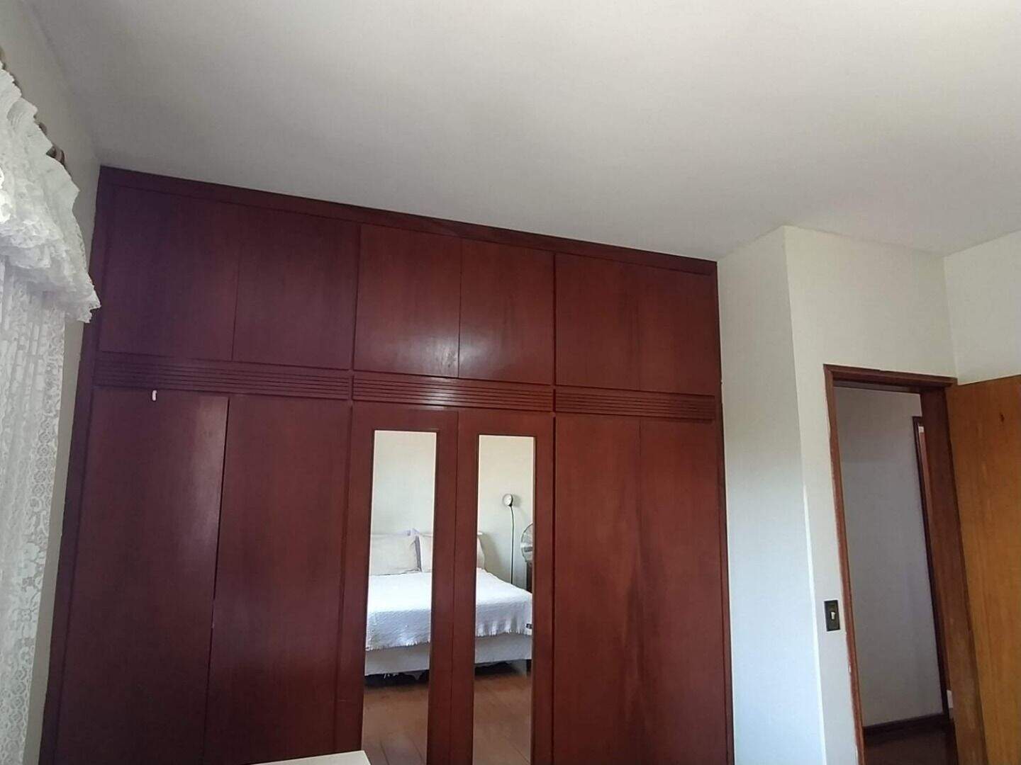 Sobrado à venda no Vila Homero: 