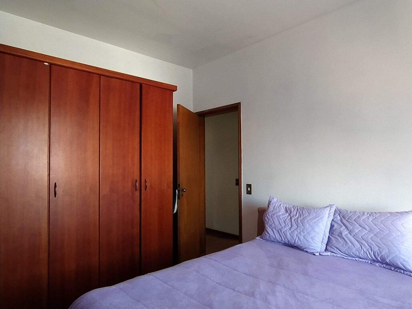 Sobrado à venda no Vila Homero: 