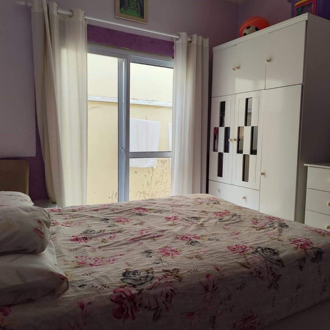 Casa à venda no Vila Homero: 