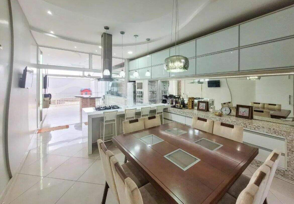 Casa à venda no Jardim Marília: 