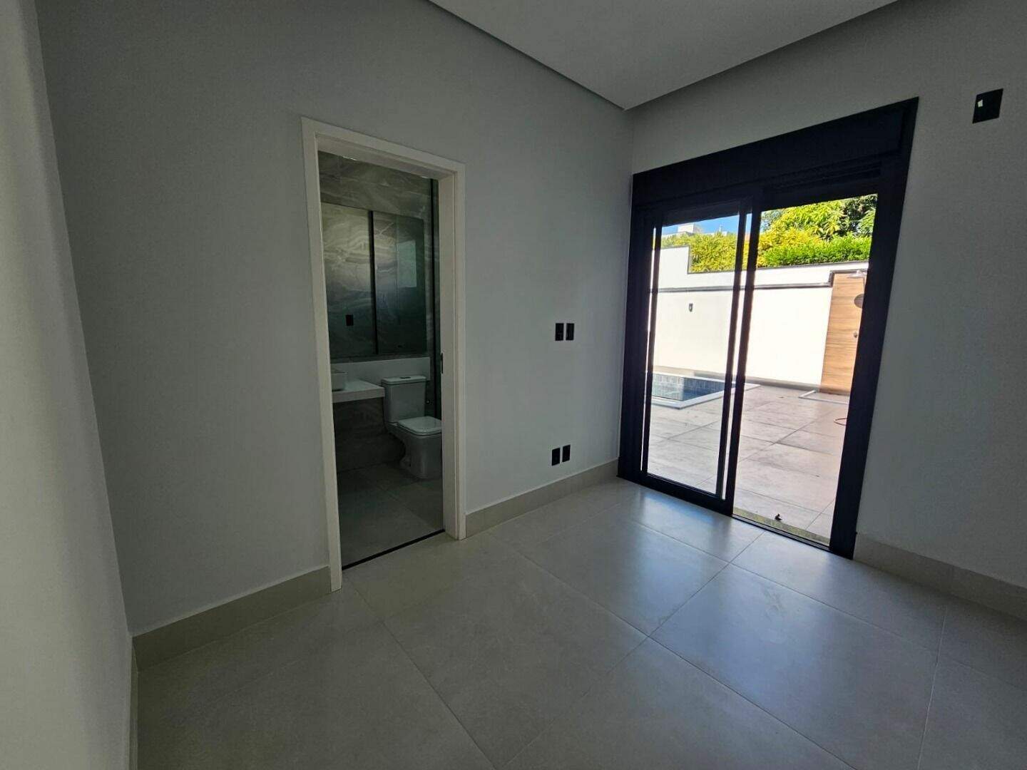 Sobrado à venda no Jardim Residencial Alto De Itaici: 