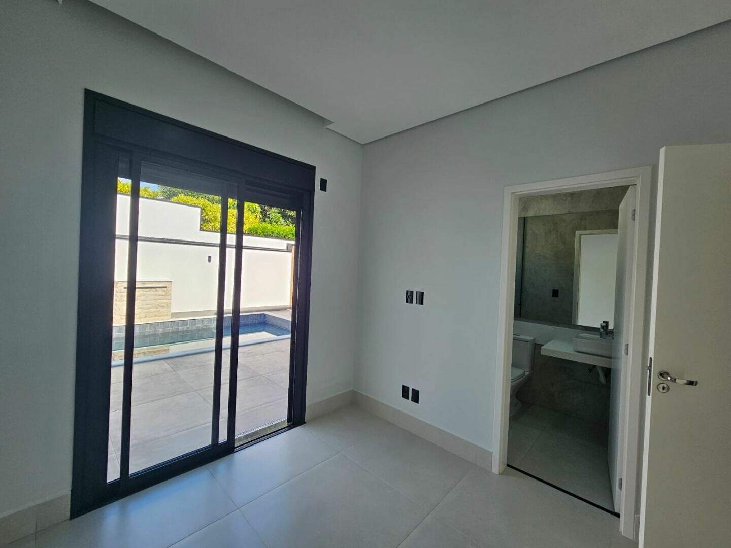 Sobrado à venda no Jardim Residencial Alto De Itaici: 