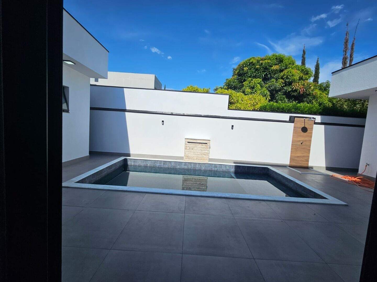Sobrado à venda no Jardim Residencial Alto De Itaici: 