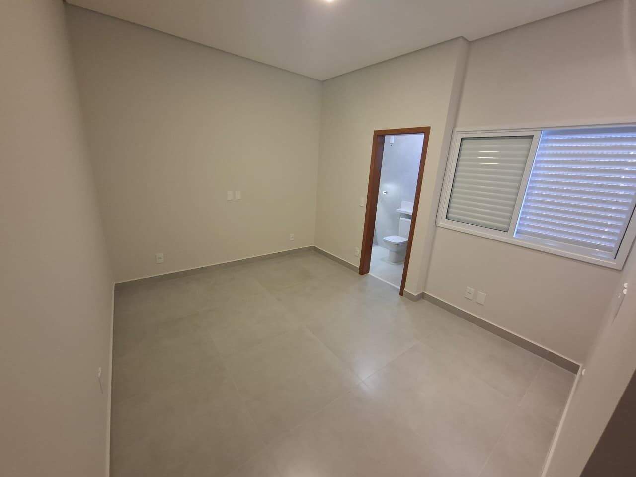 Casa à venda no Vila Nossa Senhora Aparecida: 