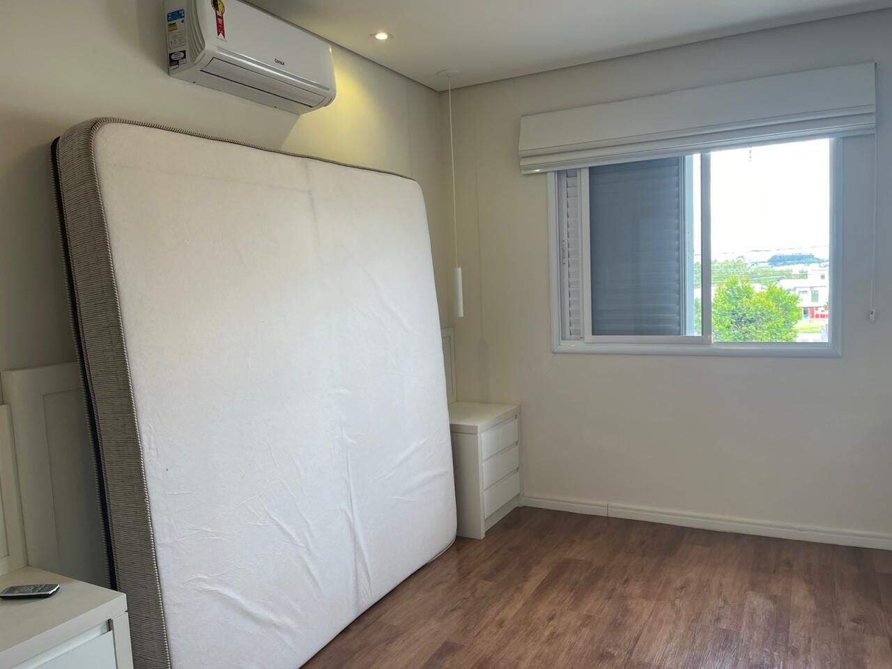 Sobrado à venda no Jardim Montreal Residence: 