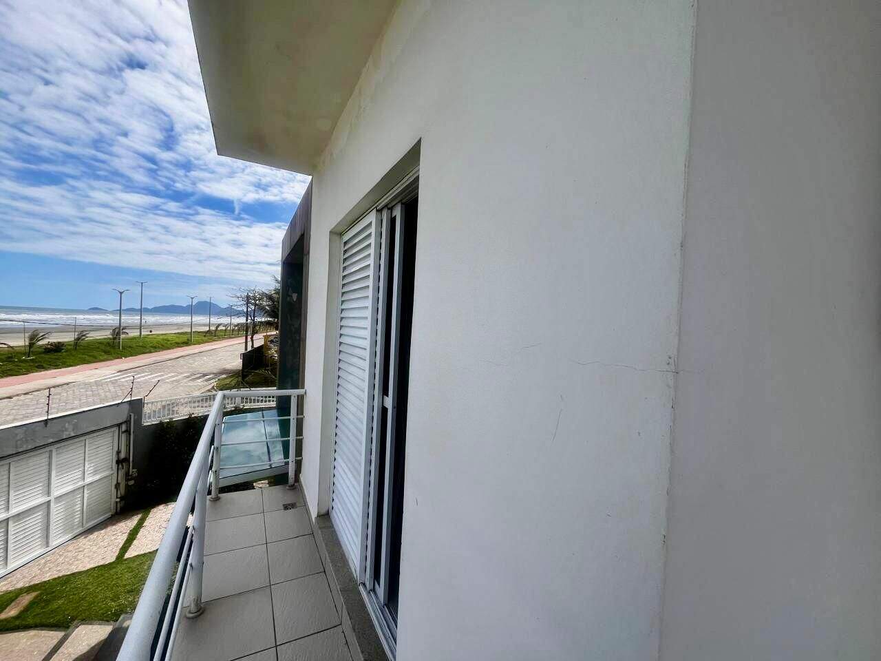 Sobrado à venda no Estância São José: 