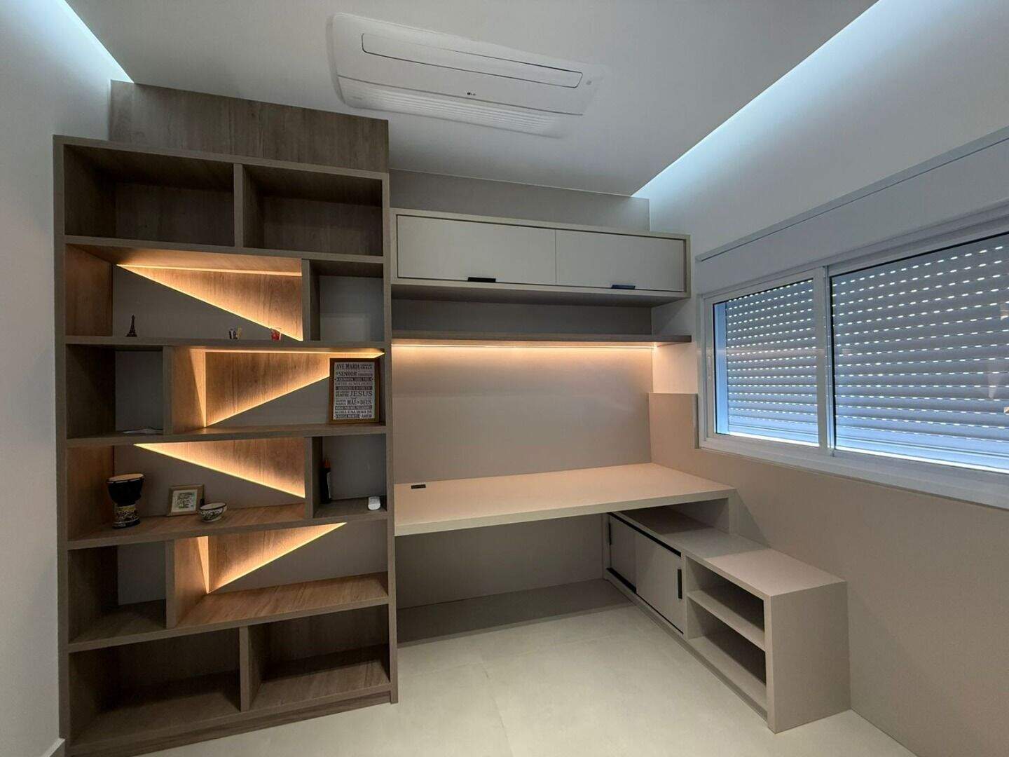Apartamento Duplex à venda no Parque Boa Esperança: 