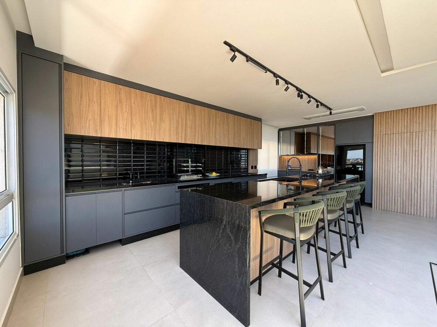 Apartamento Duplex à venda no Parque Boa Esperança: 