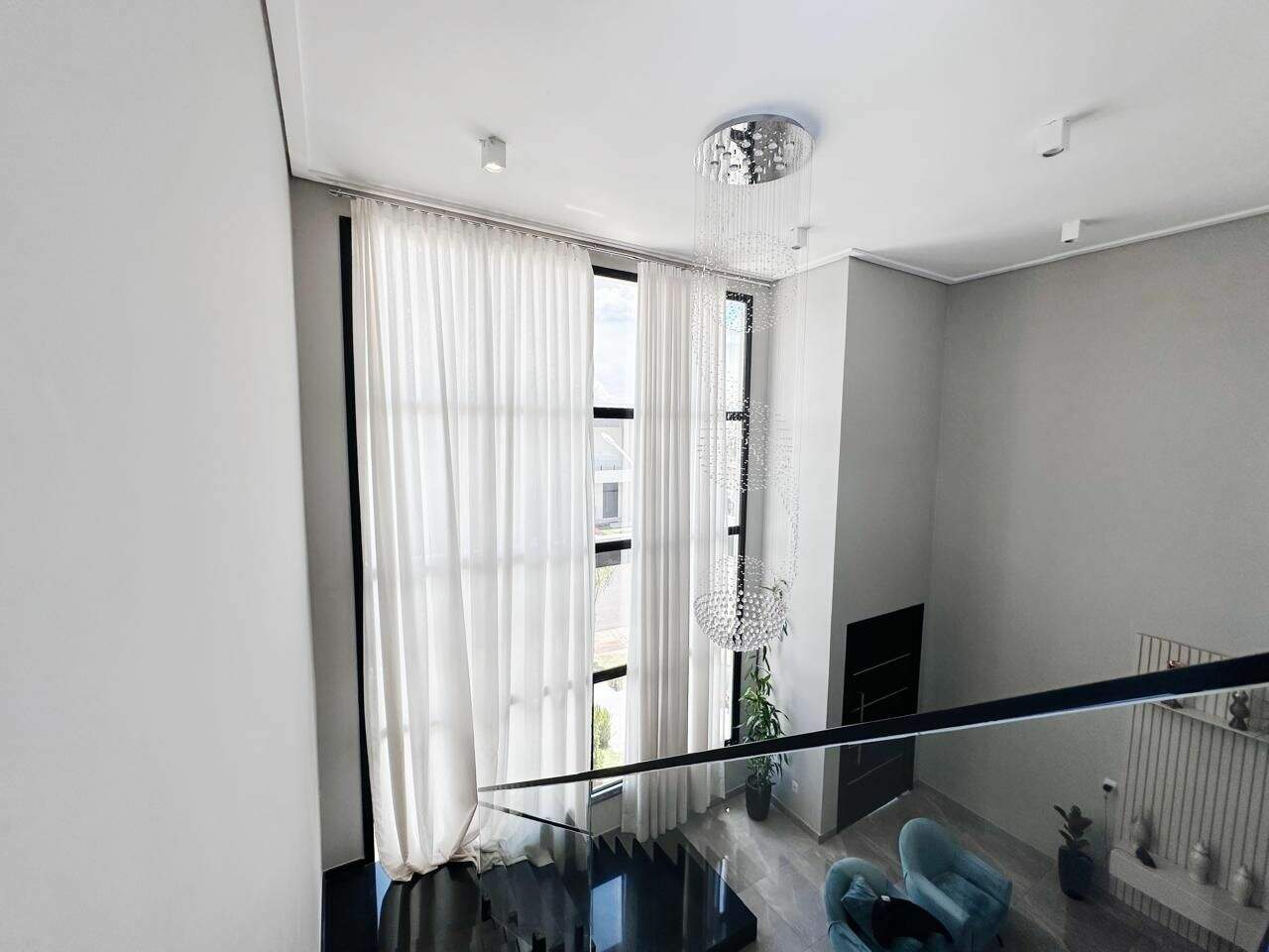 Casa à venda no Jardim Residencial Maria Dulce: 