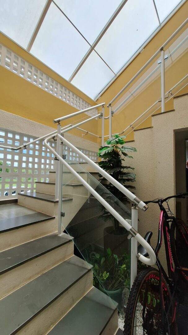 Prédio à venda no Jardim Pedroso: 
