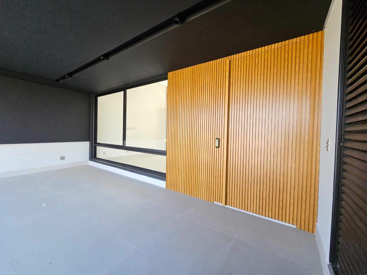 Casa à venda no Jardim Residencial Dona Maria Jose: 