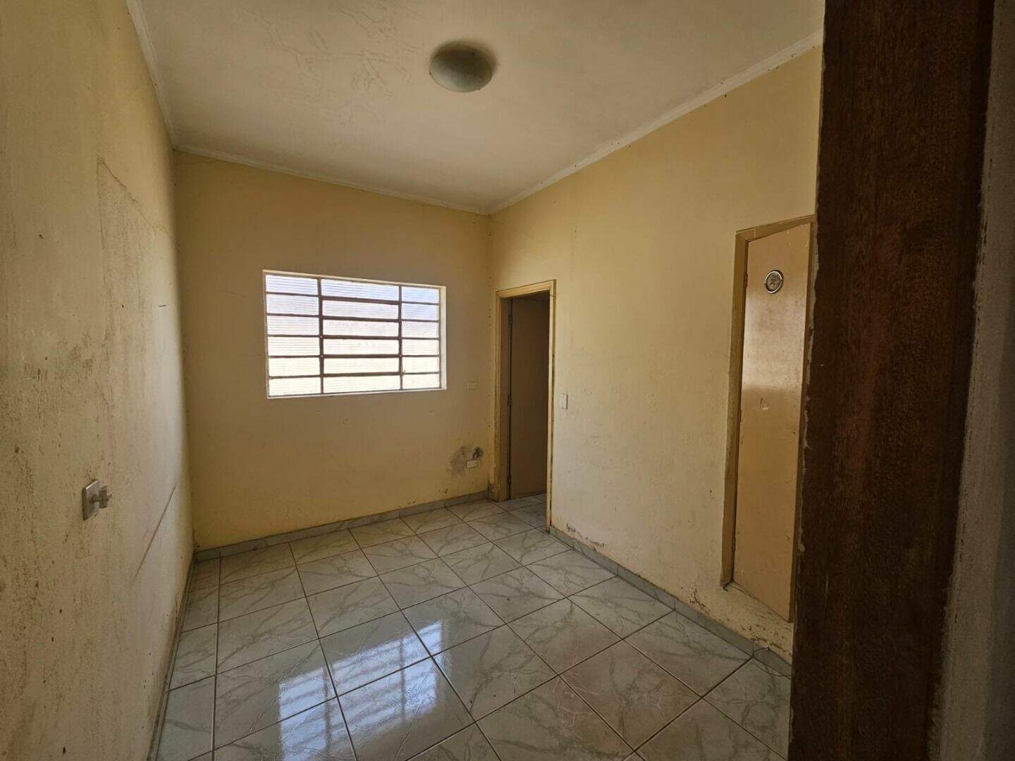 Casa à venda no Jardim Pau Preto: 