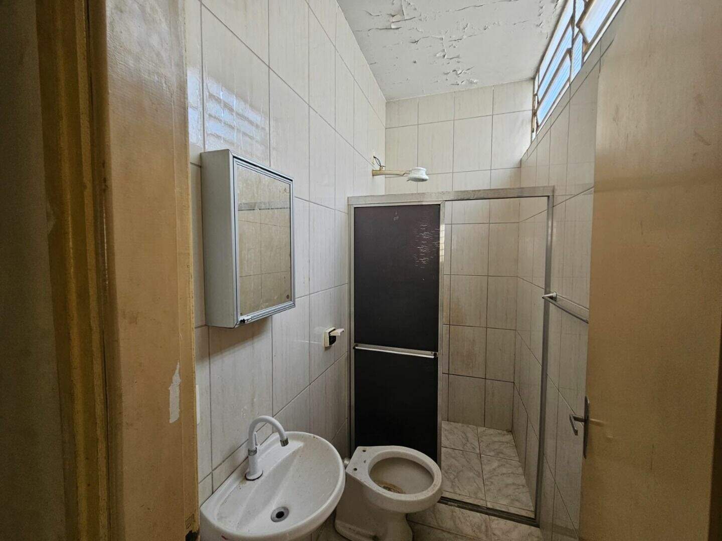 Casa à venda no Jardim Pau Preto: 