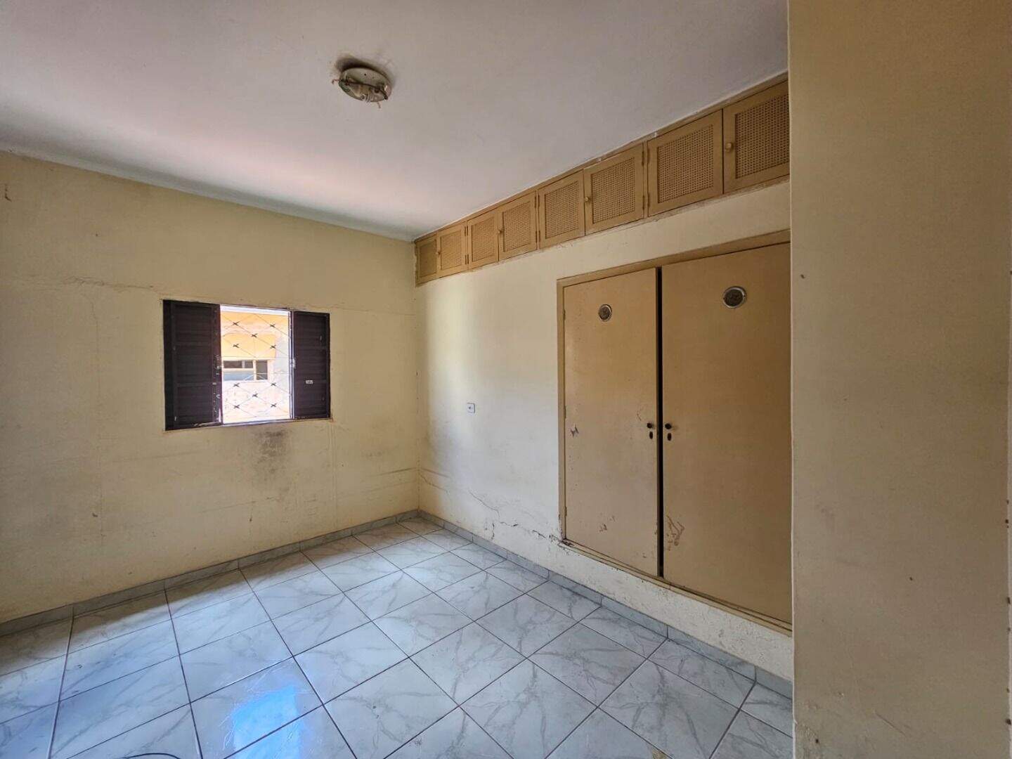 Casa à venda no Jardim Pau Preto: 