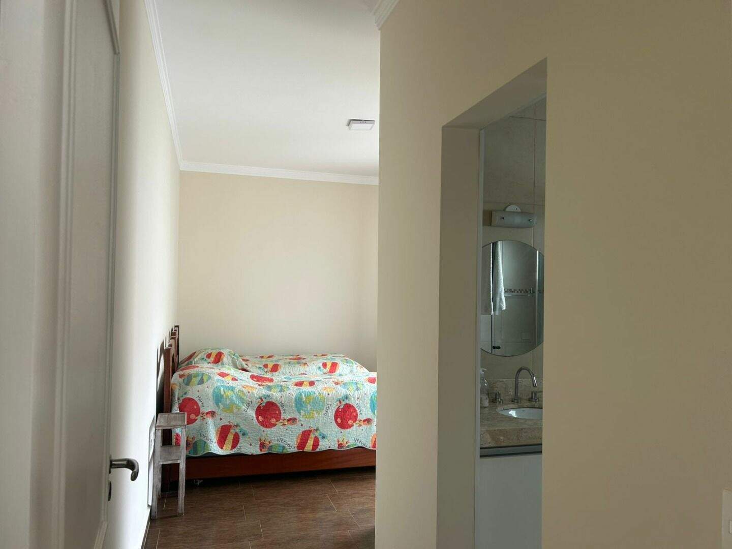 Casa à venda no Jardim Residencial Maria Dulce: 