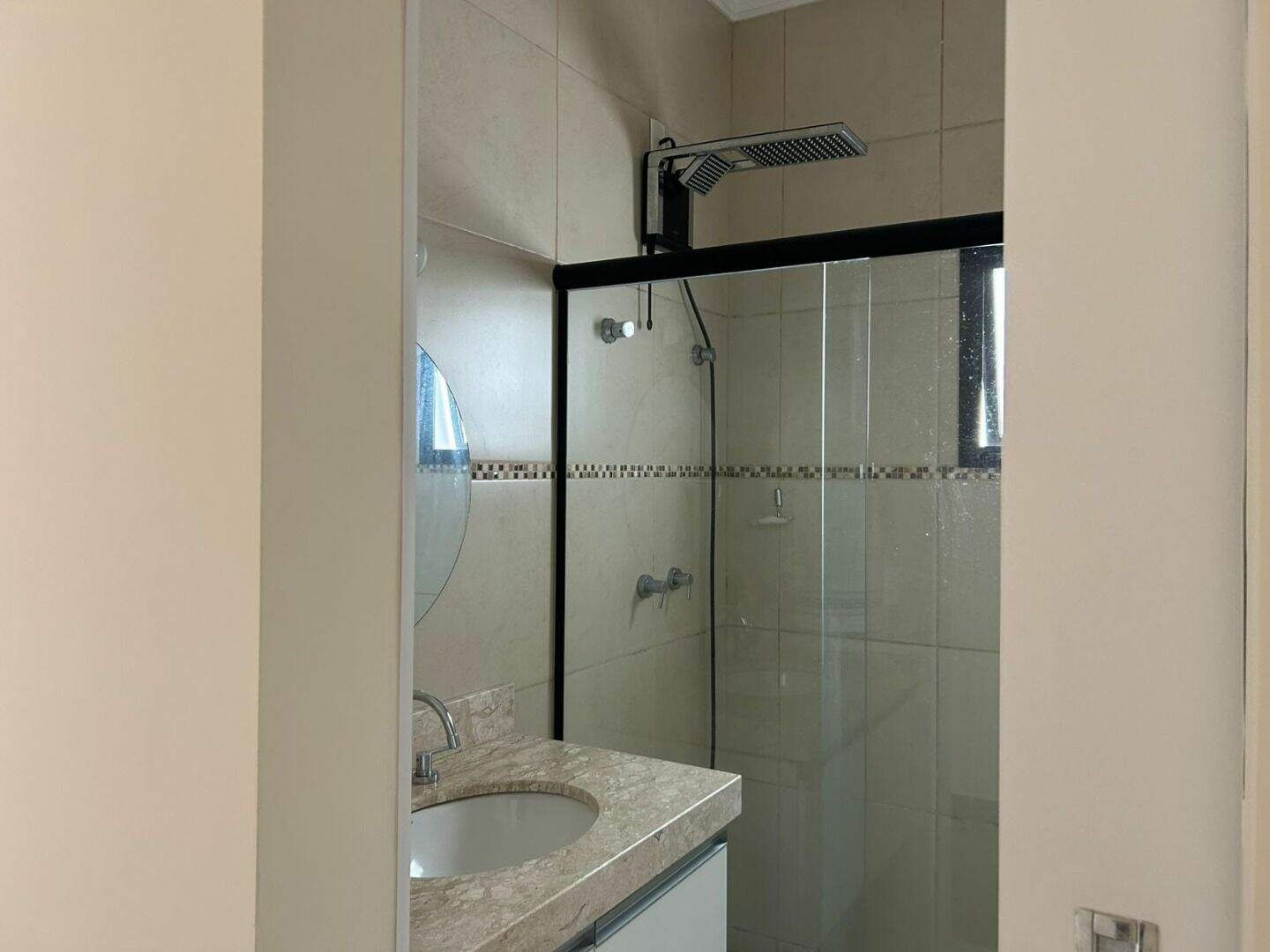 Casa à venda no Jardim Residencial Maria Dulce: 
