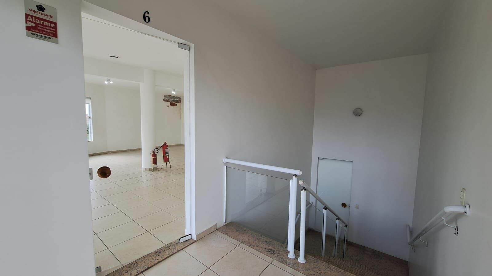 Sala para aluguel no Vila Todos os Santos: 