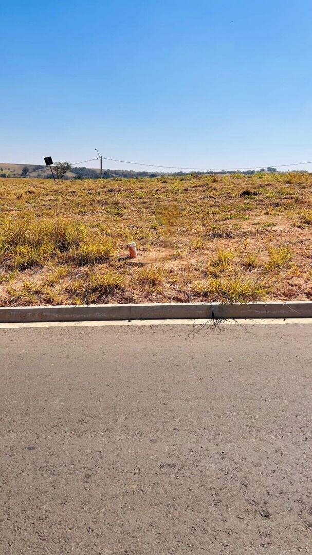 Terreno à venda no Centro: 