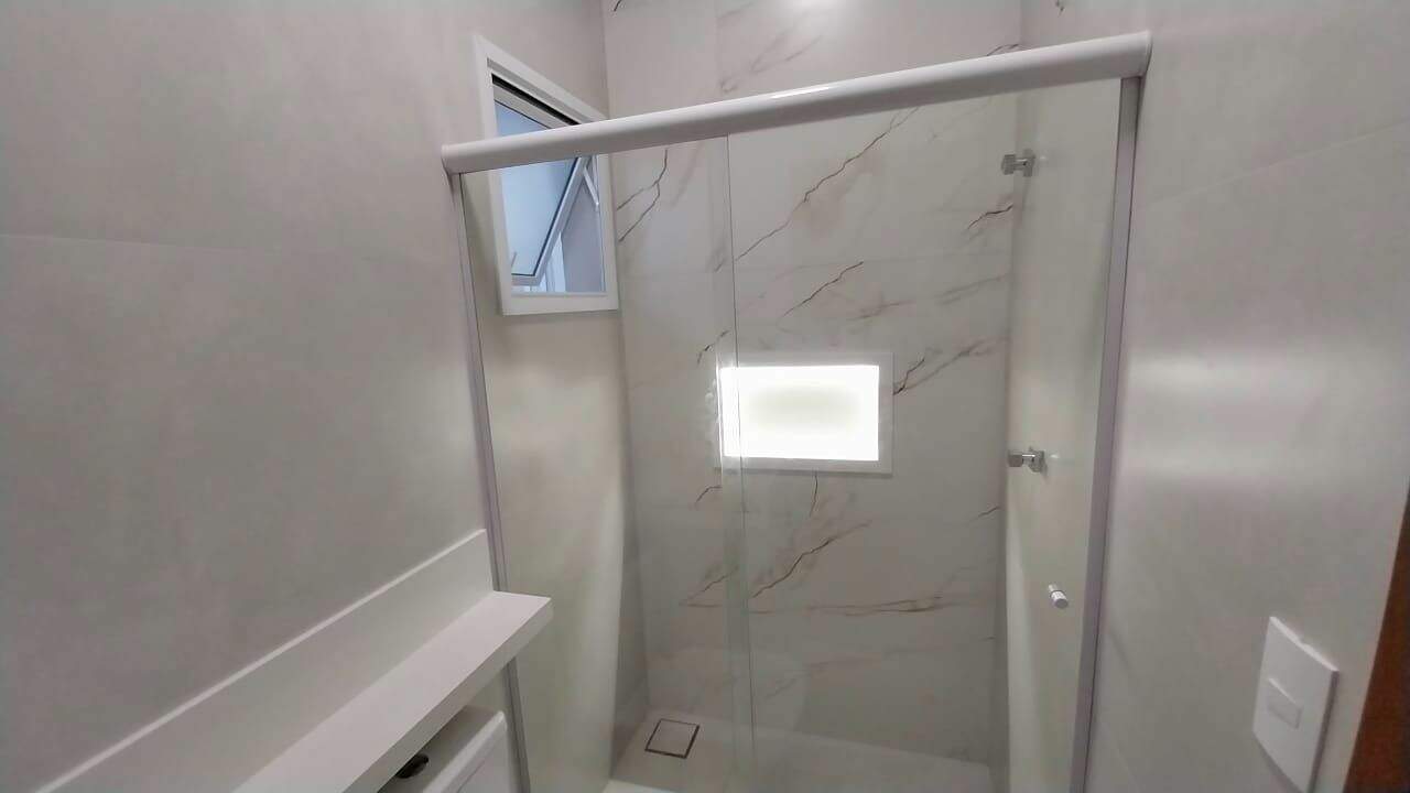 Casa à venda no Jardim Pau Preto: 