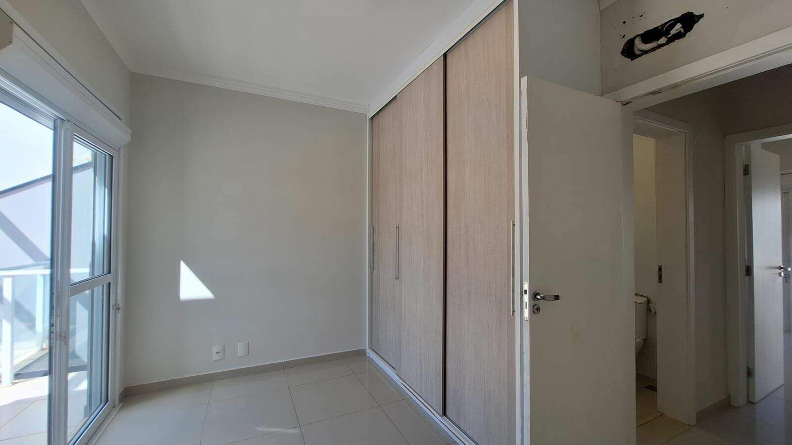 Sobrado à venda no Jardim Residencial Helvétia Park I: 