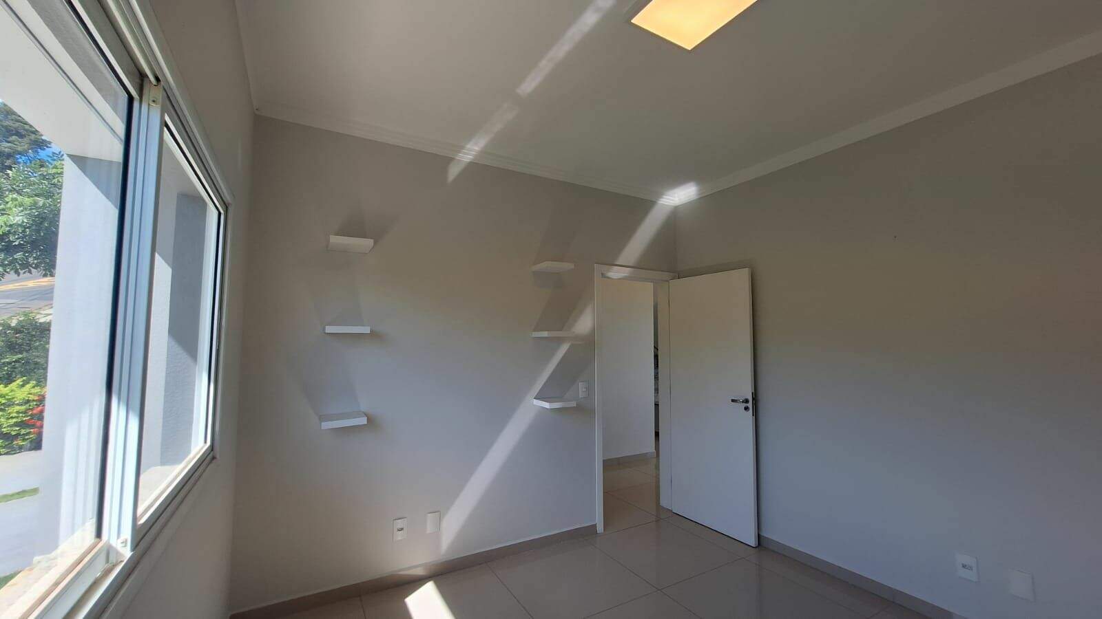 Sobrado à venda no Jardim Residencial Helvétia Park I: 