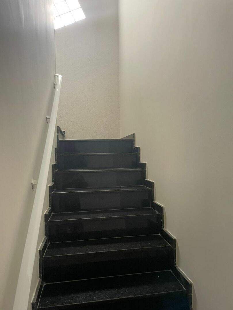 Sobrado à venda no Jardim Portal de Itaici: 