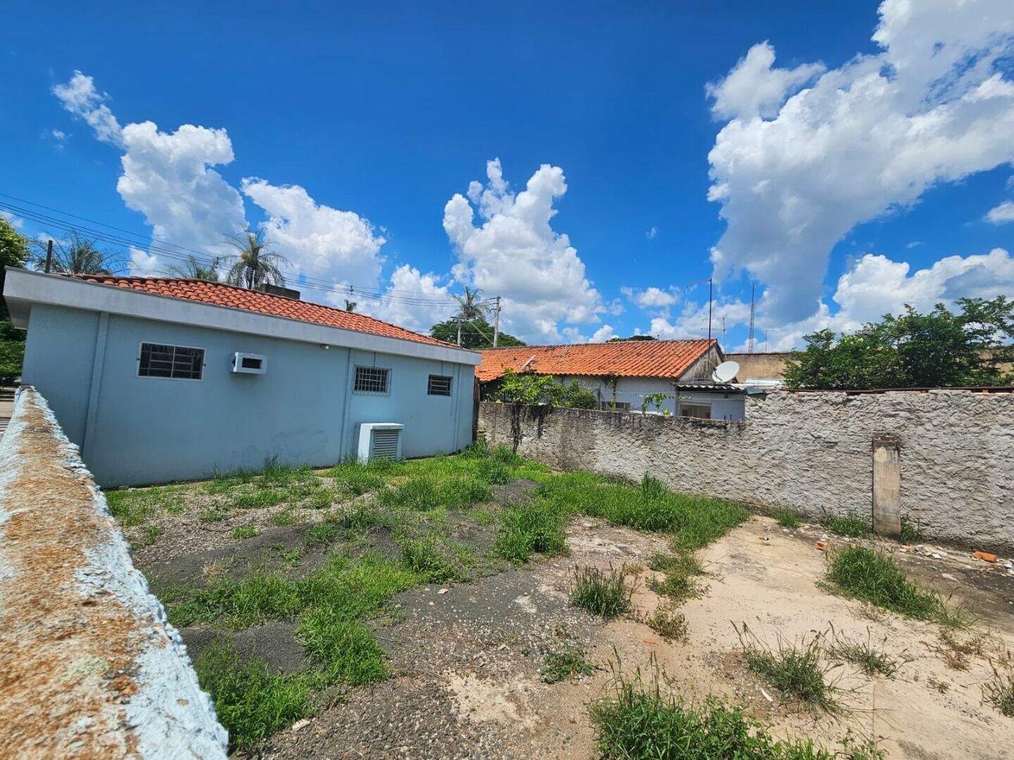 Sala para aluguel no Vila Teller: 