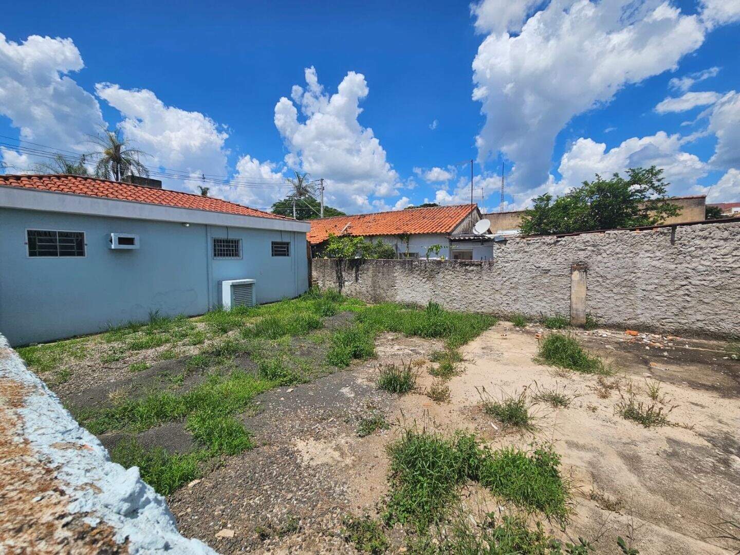 Sala para aluguel no Vila Teller: 