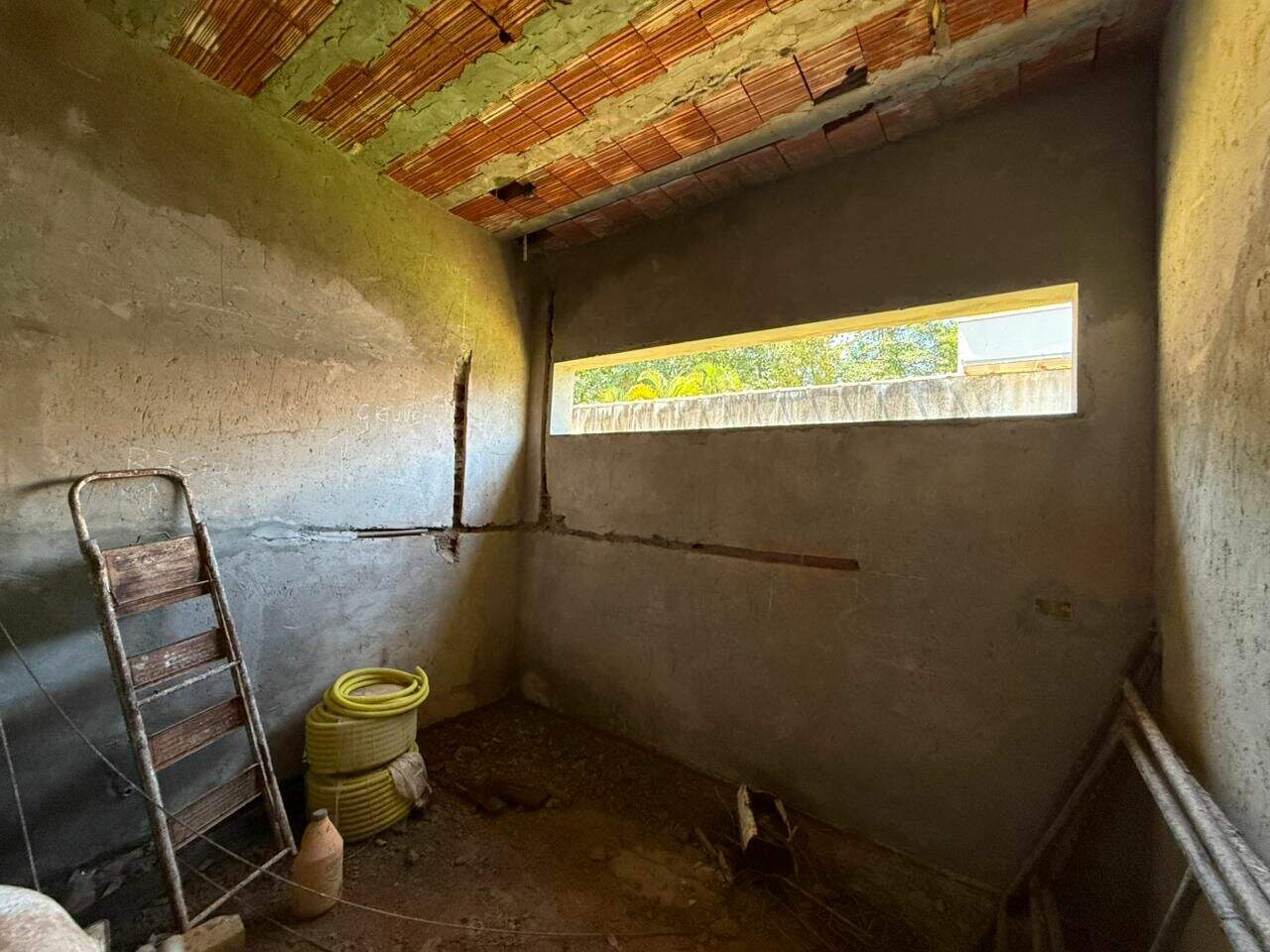 Casa à venda no Condomínio Zuleika Jabour: 