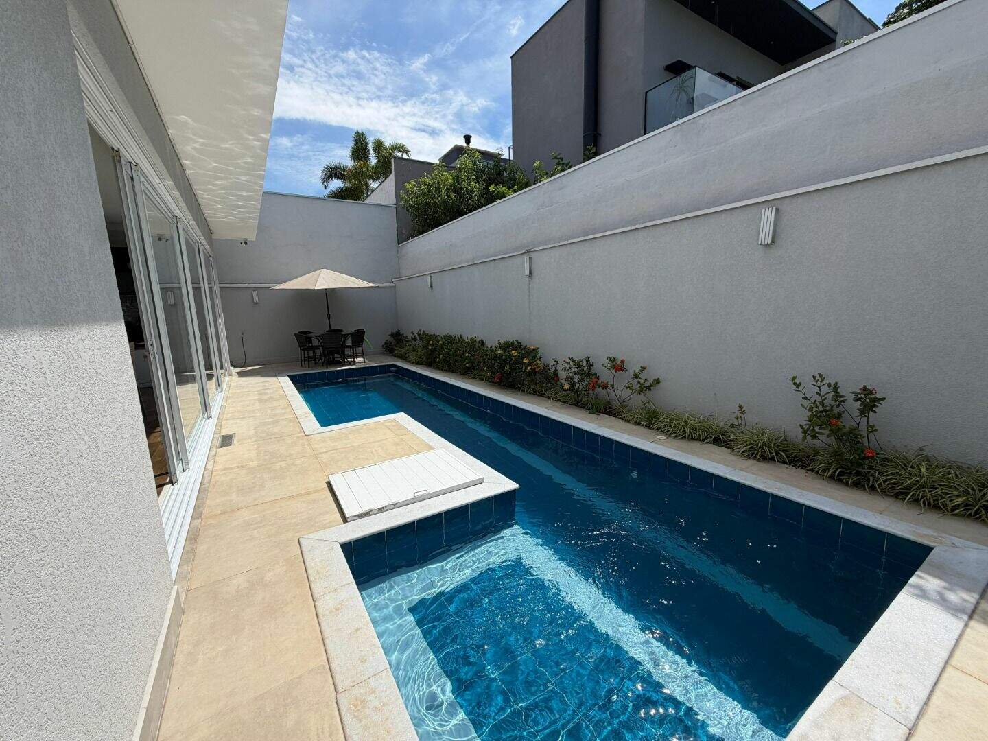 Casa à venda no Jardim Reserva Bom Vive: 