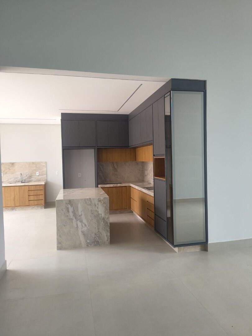 Casa à venda no Indaiatuba: 
