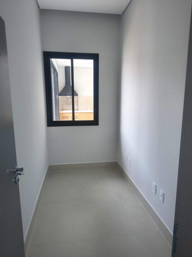 Casa à venda no Indaiatuba: 