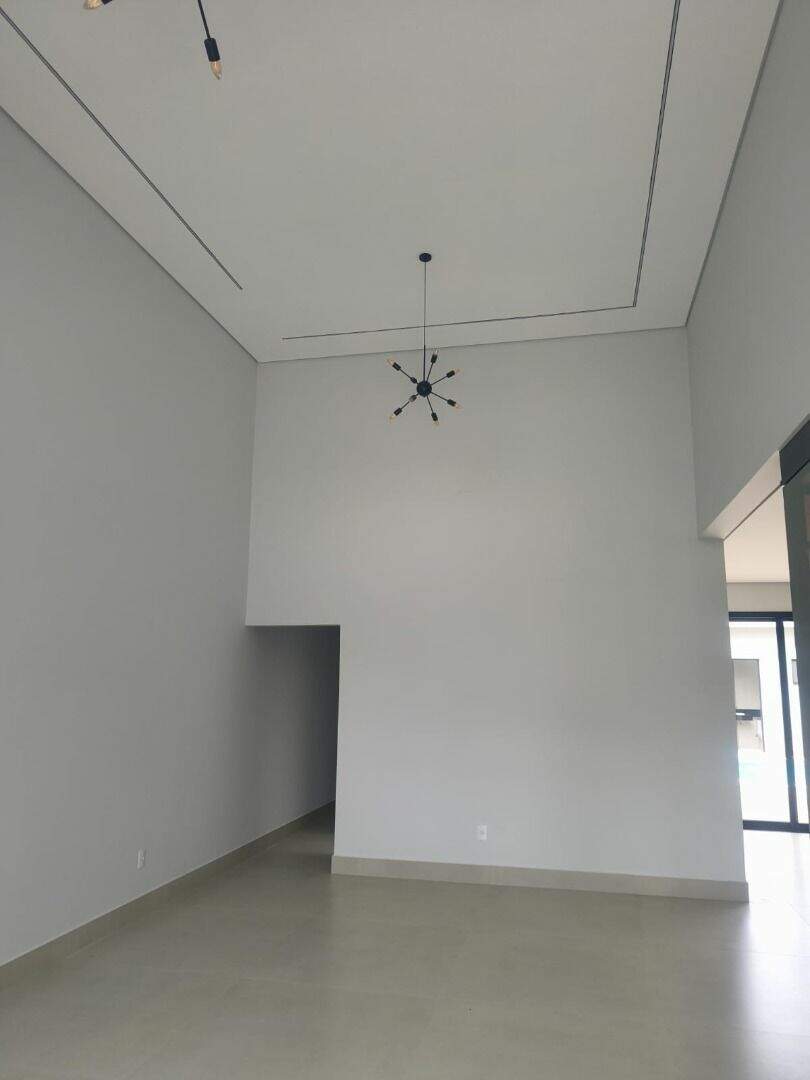 Casa à venda no Indaiatuba: 