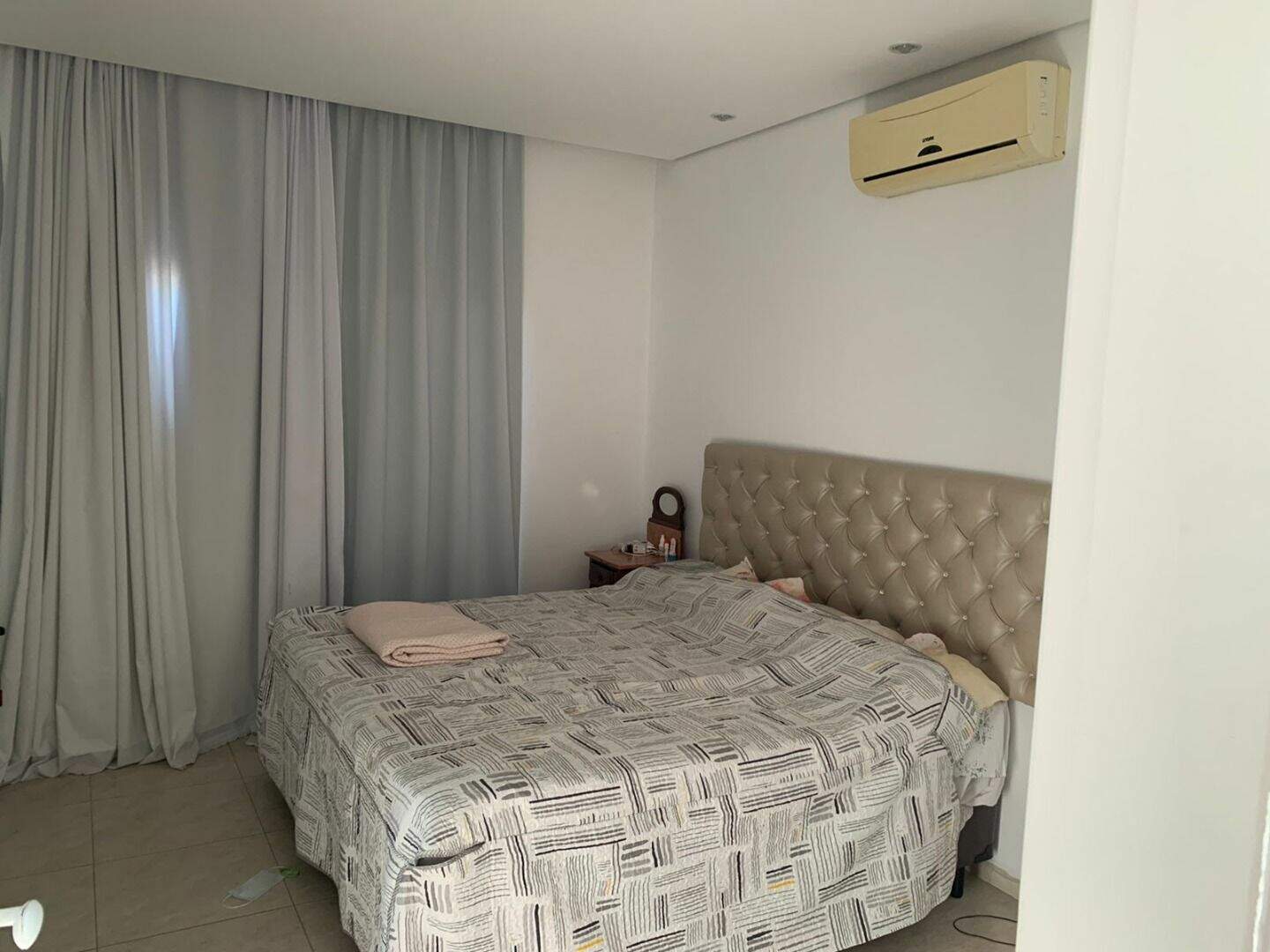 Sobrado à venda no Jardim Amstalden Residence: 